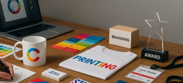 Banner-ezgif.com-resize