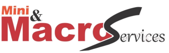 Mini-Macro-Services-MM (1)